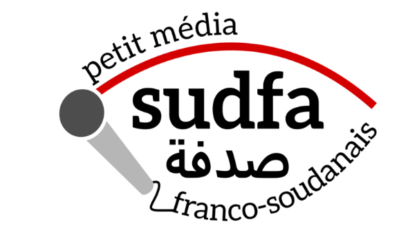 sudfa logo