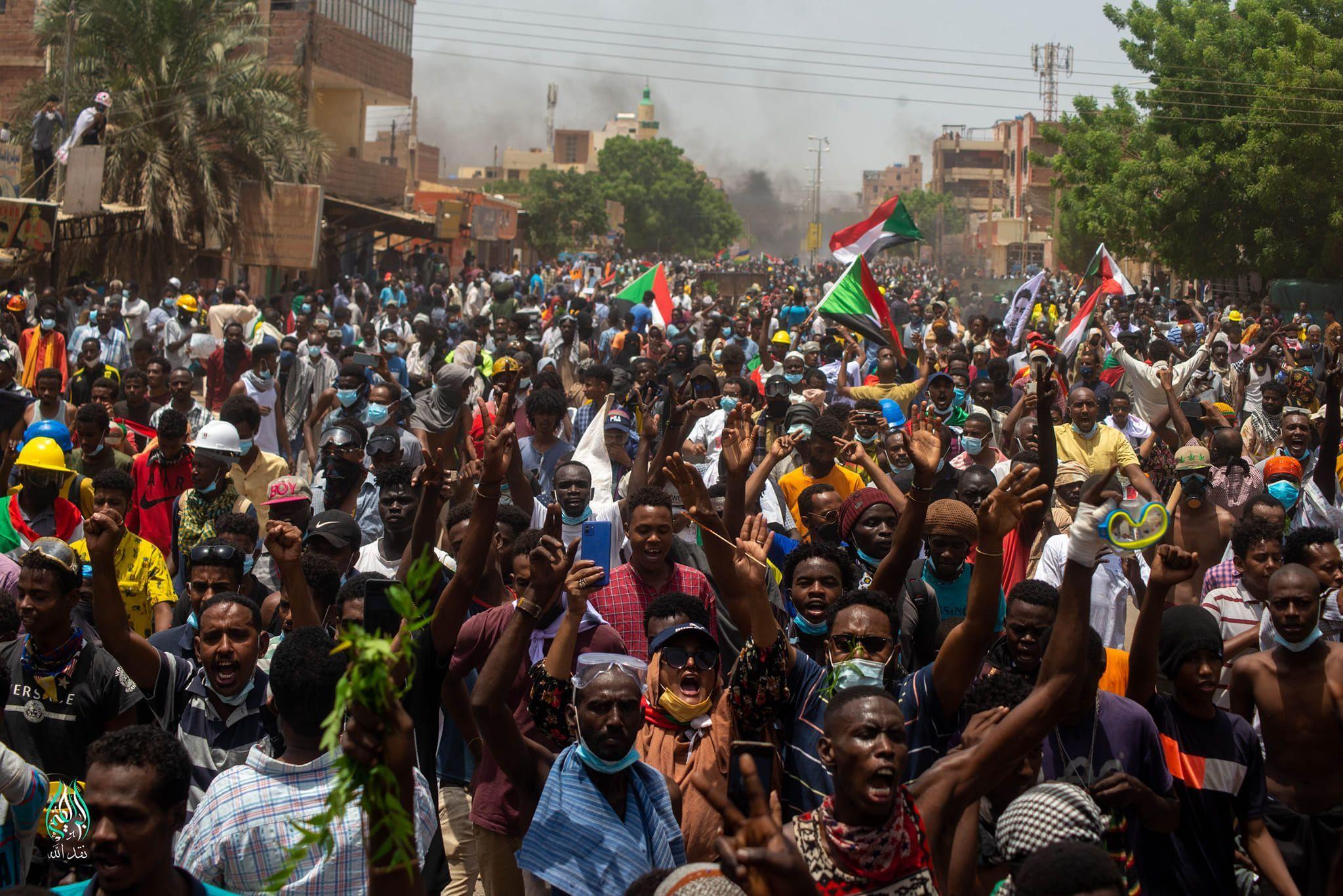 320988637 869557780855852 5296483684266573970 n