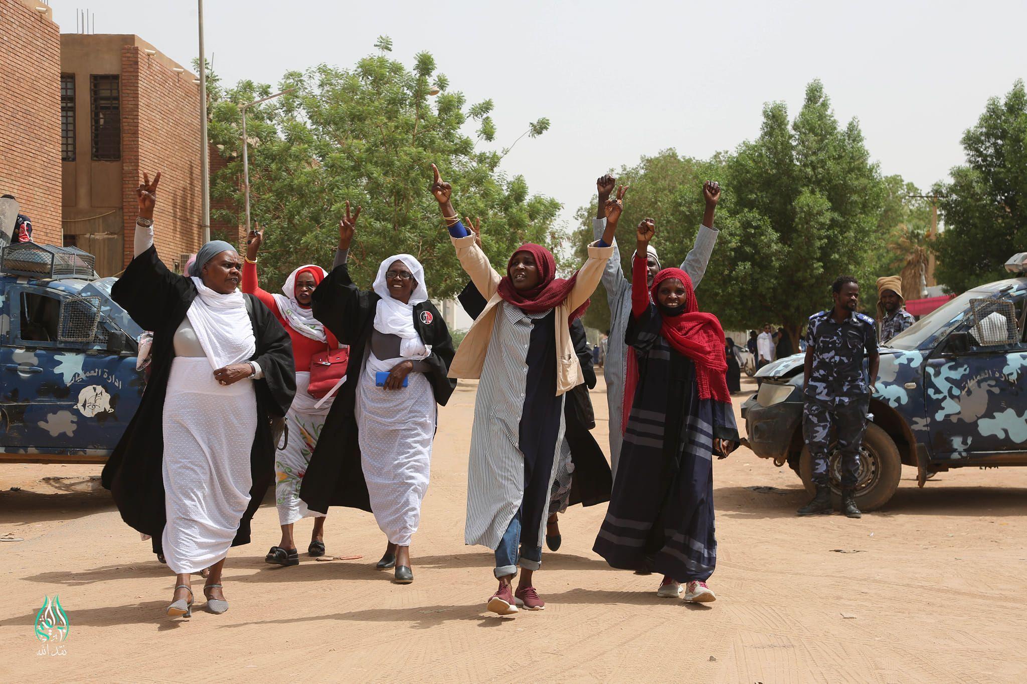 321672593 513535930592944 1144227362101603451 n