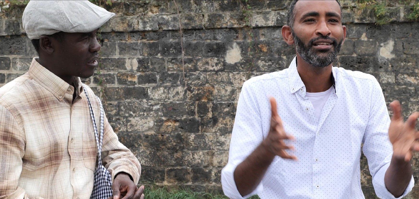 Capture d’écran 2023-09-21 171140