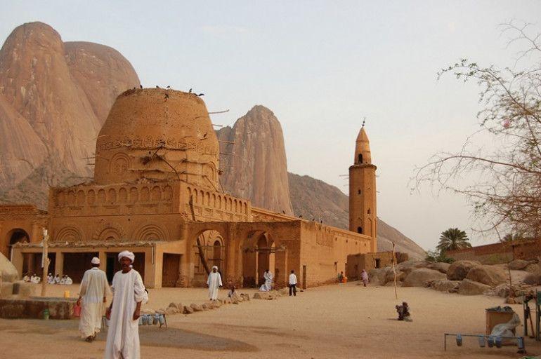 Kassala 3