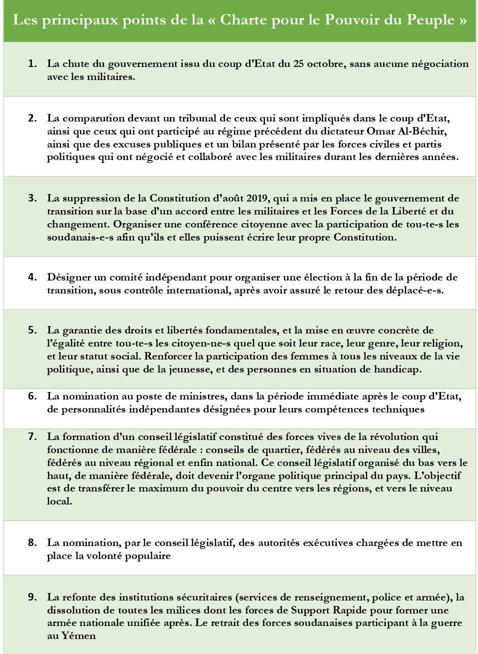 Points essentiel charte page-0001