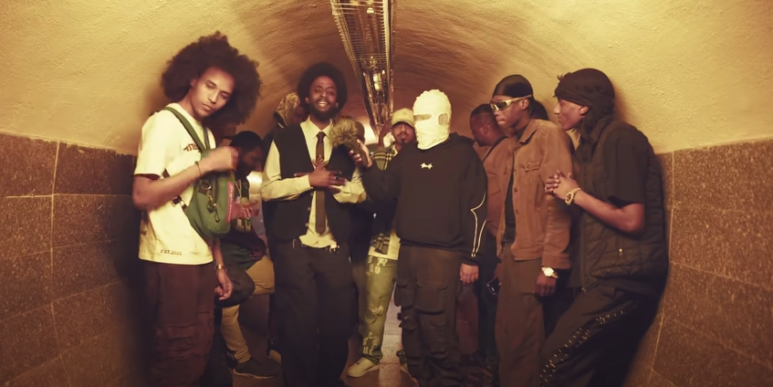 Screen Shot 2025-01-19 at 11.52.59 AM