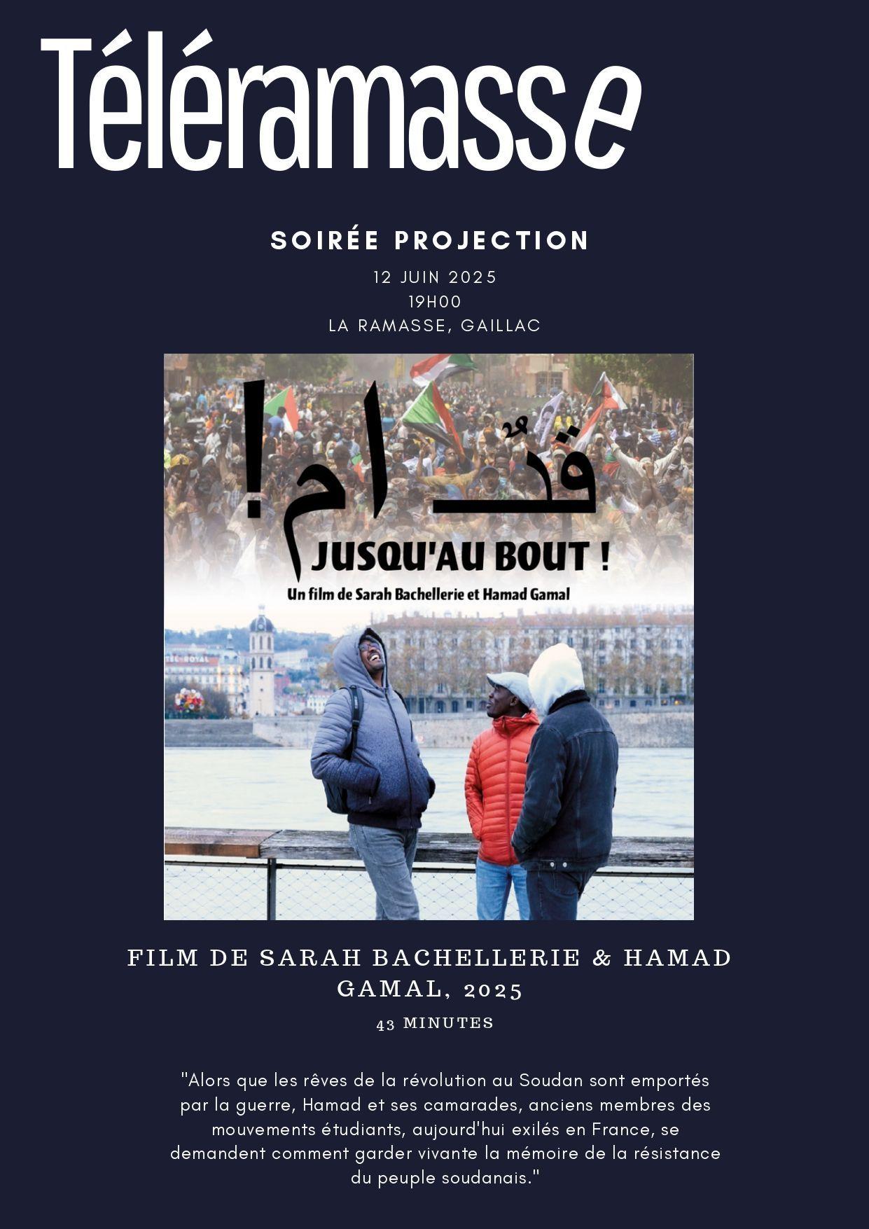 Téléramasse 20250512 144523 0000 page-0001