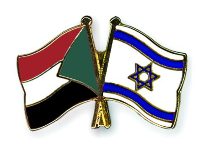 sudan-and-israel-flags-image-via-promex