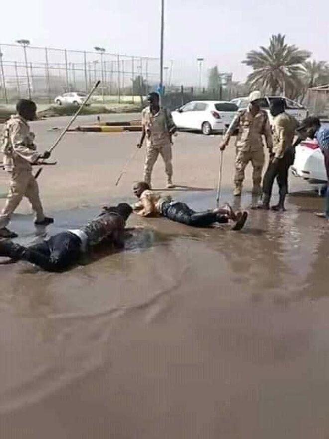 060122-6-massacre-dal-qyada-resaux-sociaux