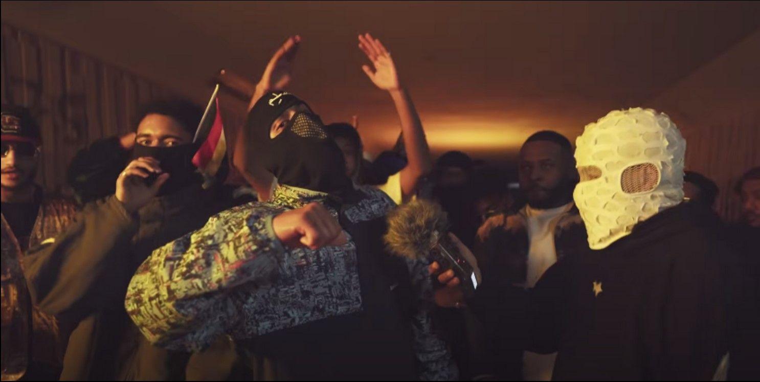 Capture d’écran 2025-01-23 154359