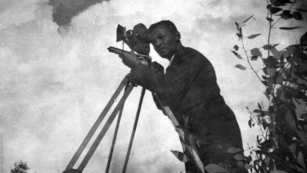 WhatsApp Image 2025-04-01 à 02.49.38 62d62331