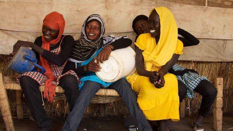 WhatsApp Image 2025-04-01 à 02.49.39 04f50186