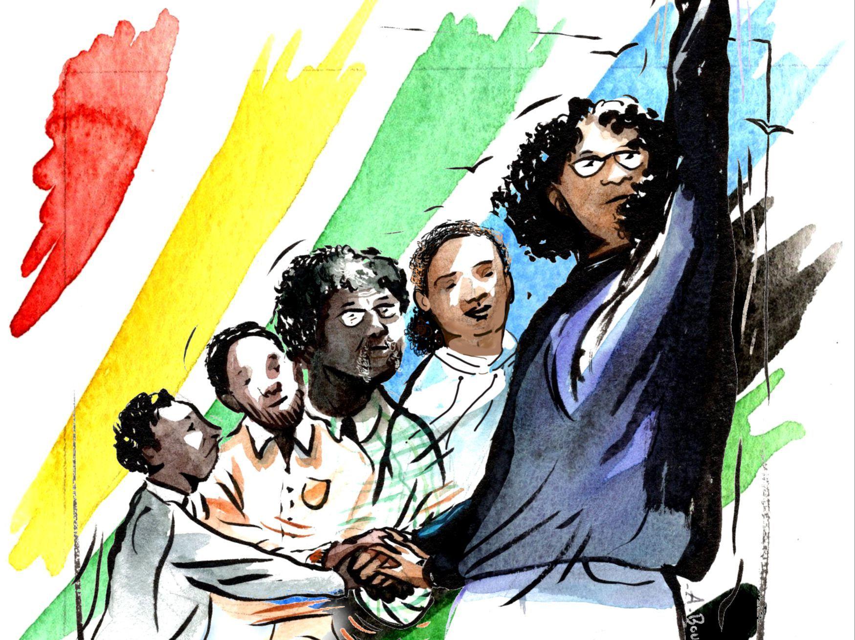 groupe 2 retouché fond