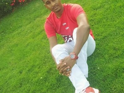 126160595 2543246042641857 1430818511181395130 n