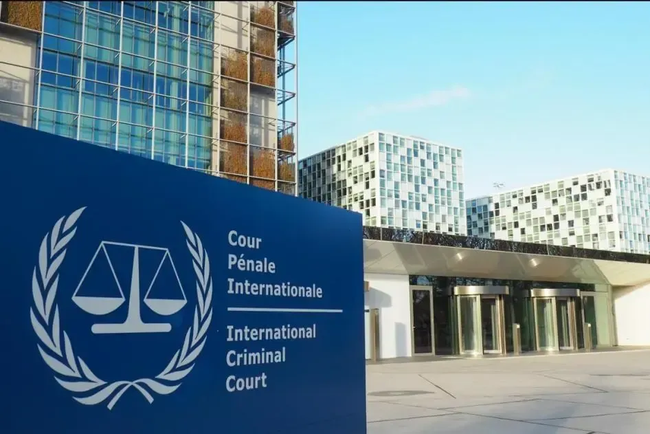 201903ij hague icc8