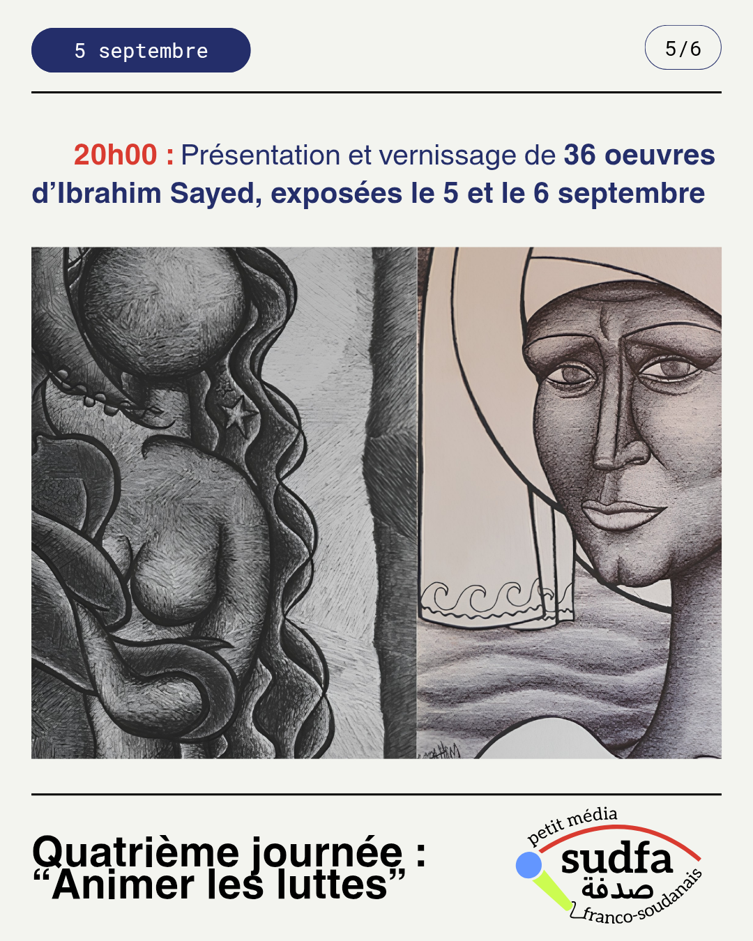 programme festival jour 4 - 2