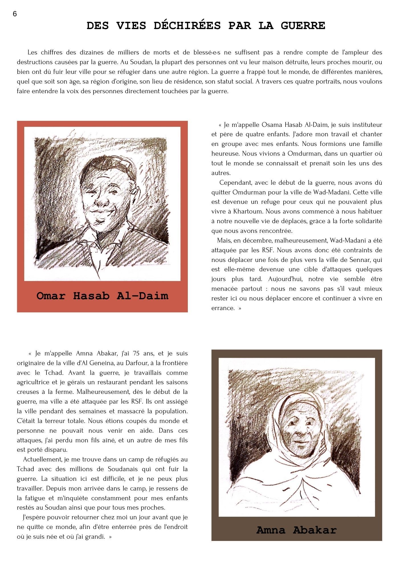 Brochure 2024 p. 6