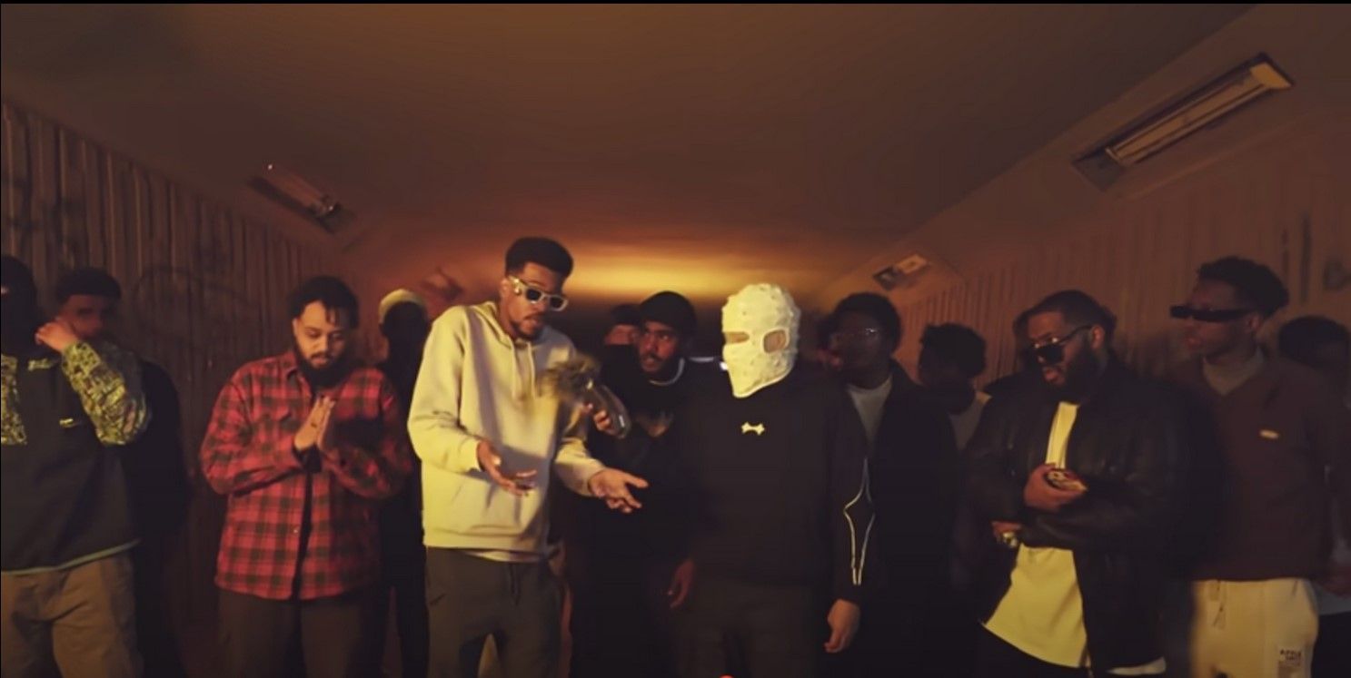 Capture d’écran 2025-01-23 154259