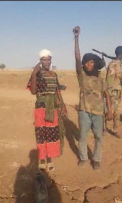 Capture d’écran 2025-03-08 185040