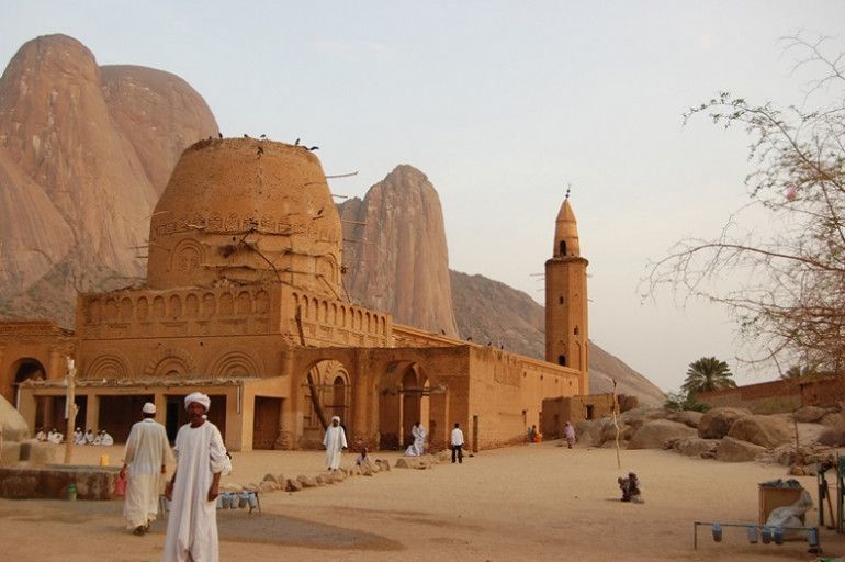 Kassala 3