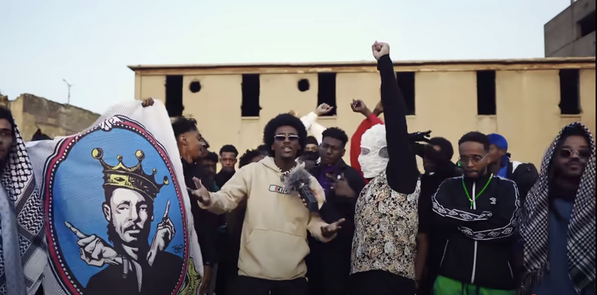 Screen Shot 2025-01-19 at 11.51.42 AM