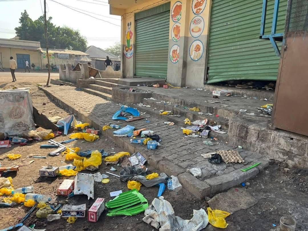 WhatsApp Image 2025-01-26 à 12.08.25 6e1cb3a7