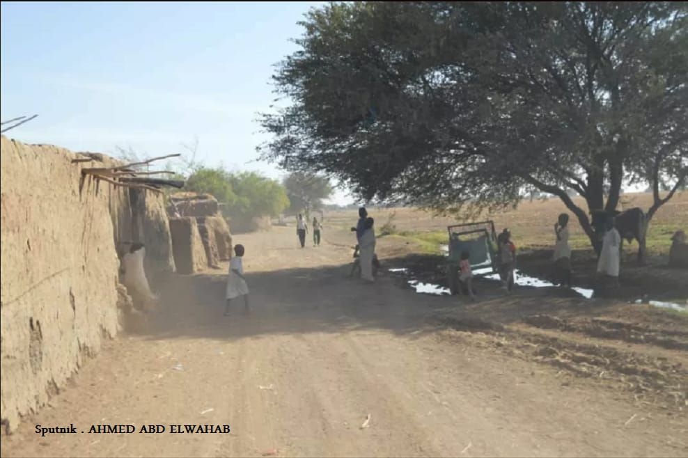 WhatsApp Image 2025-01-26 à 12.08.25 a66e5b6f