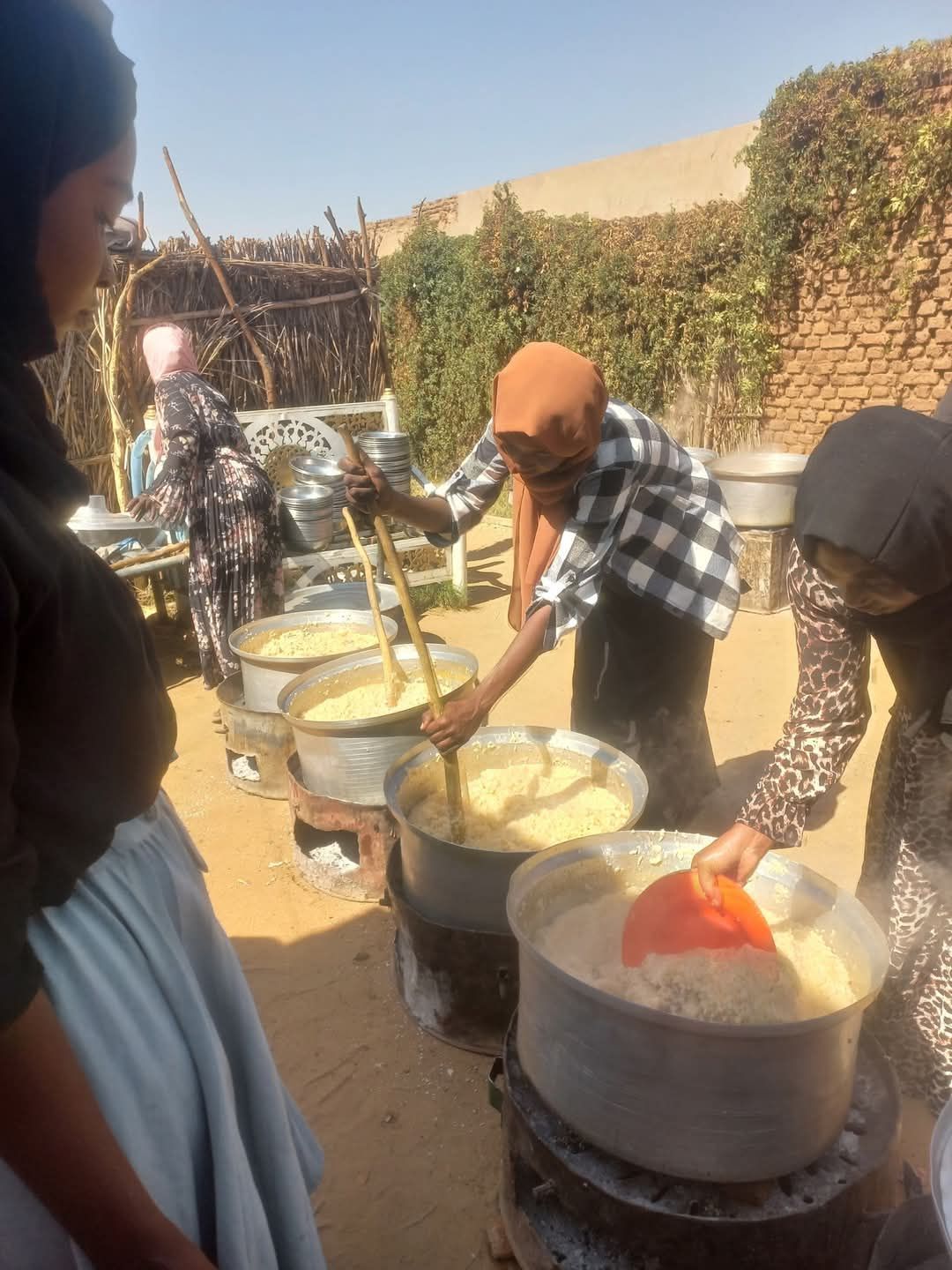 WhatsApp Image 2025-01-28 à 17.43.39 b87bb7ef