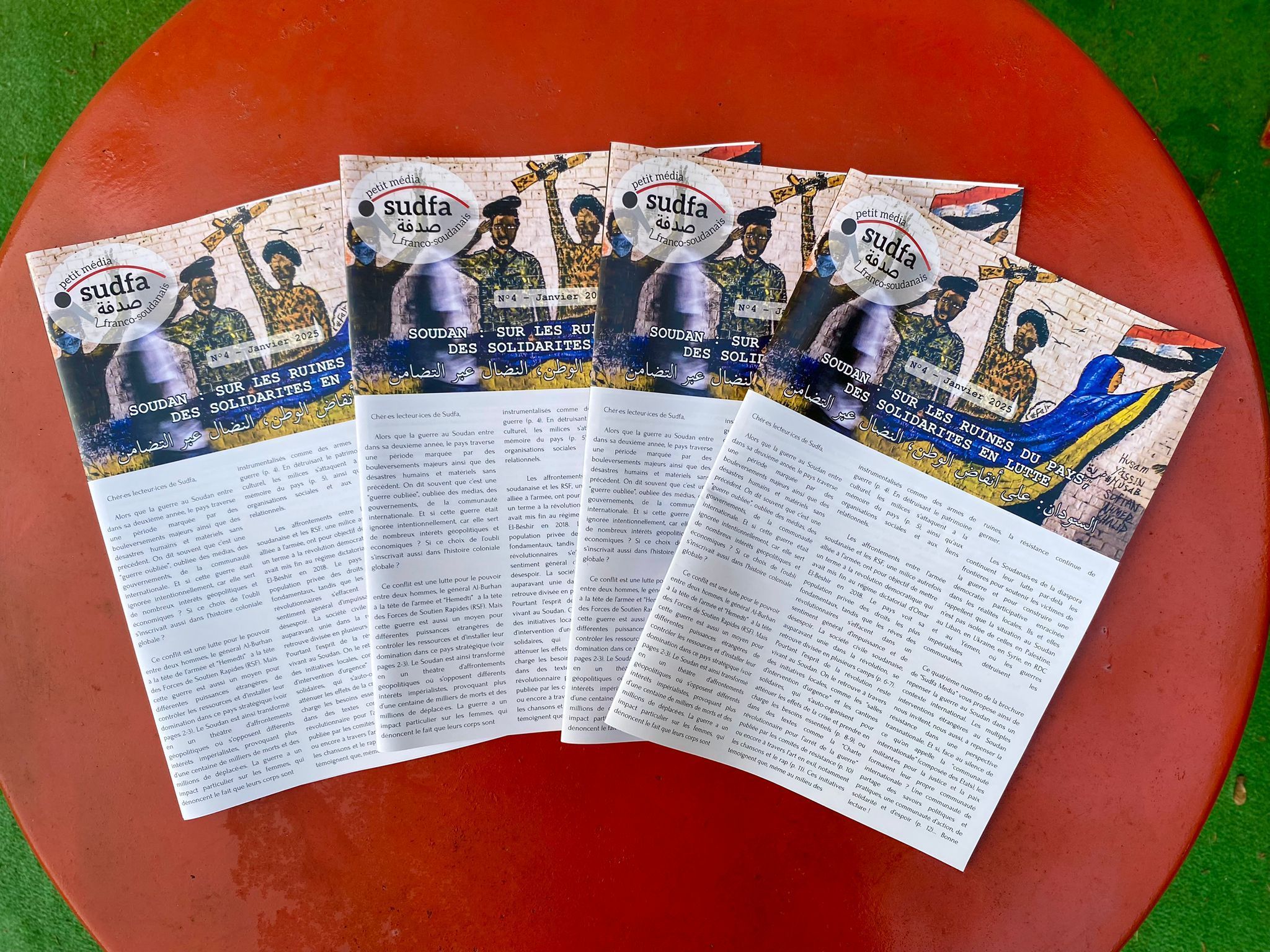 WhatsApp Image 2025-02-15 à 09.43.53 2d040c1b