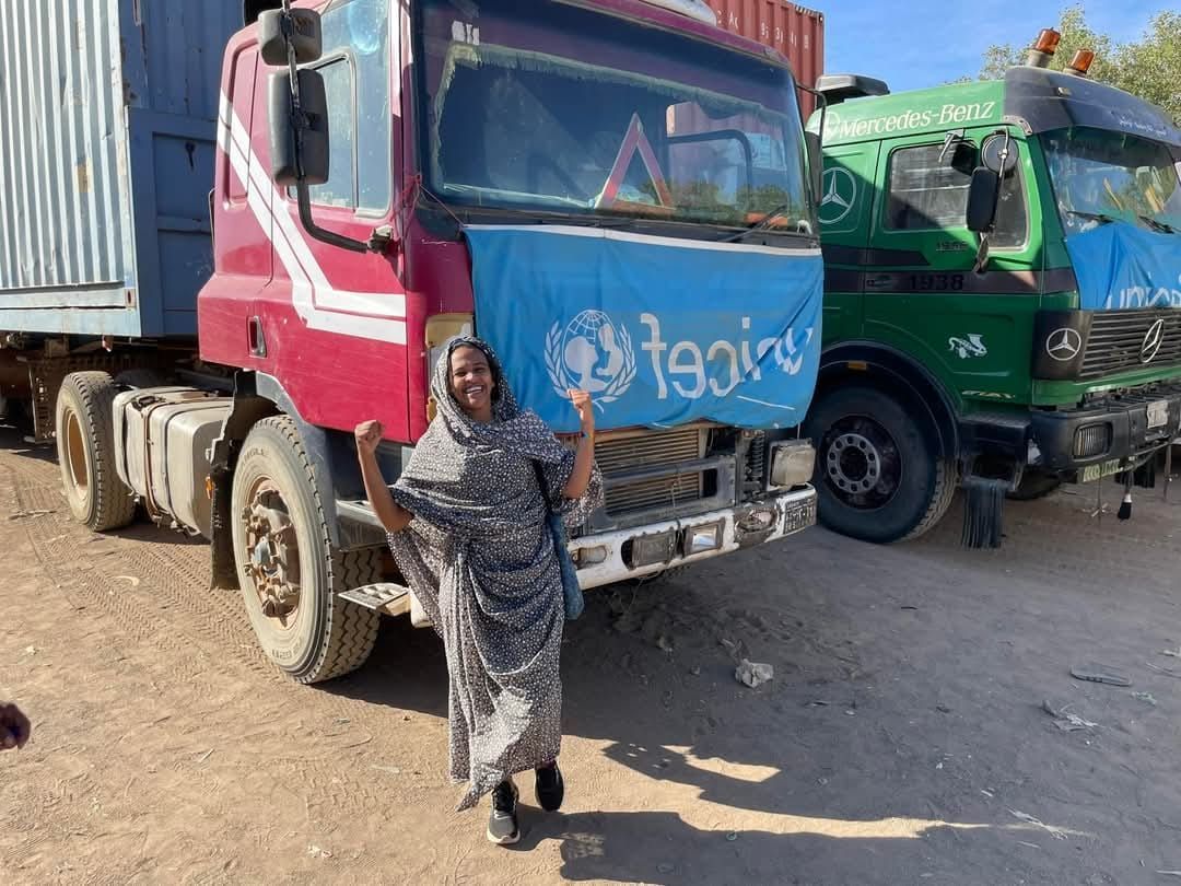 WhatsApp Image 2025-03-08 à 18.21.34 1141e0b6