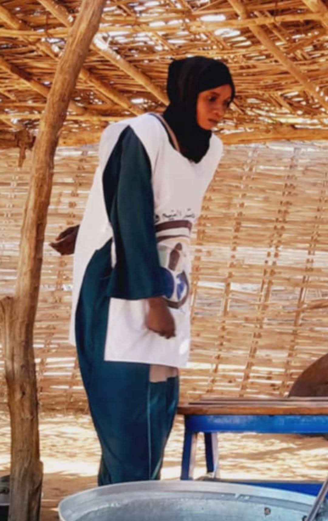 WhatsApp Image 2025-03-08 à 18.21.34 114932ac