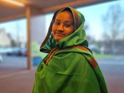 WhatsApp Image 2025-04-03 à 10.29.36 111c2cff