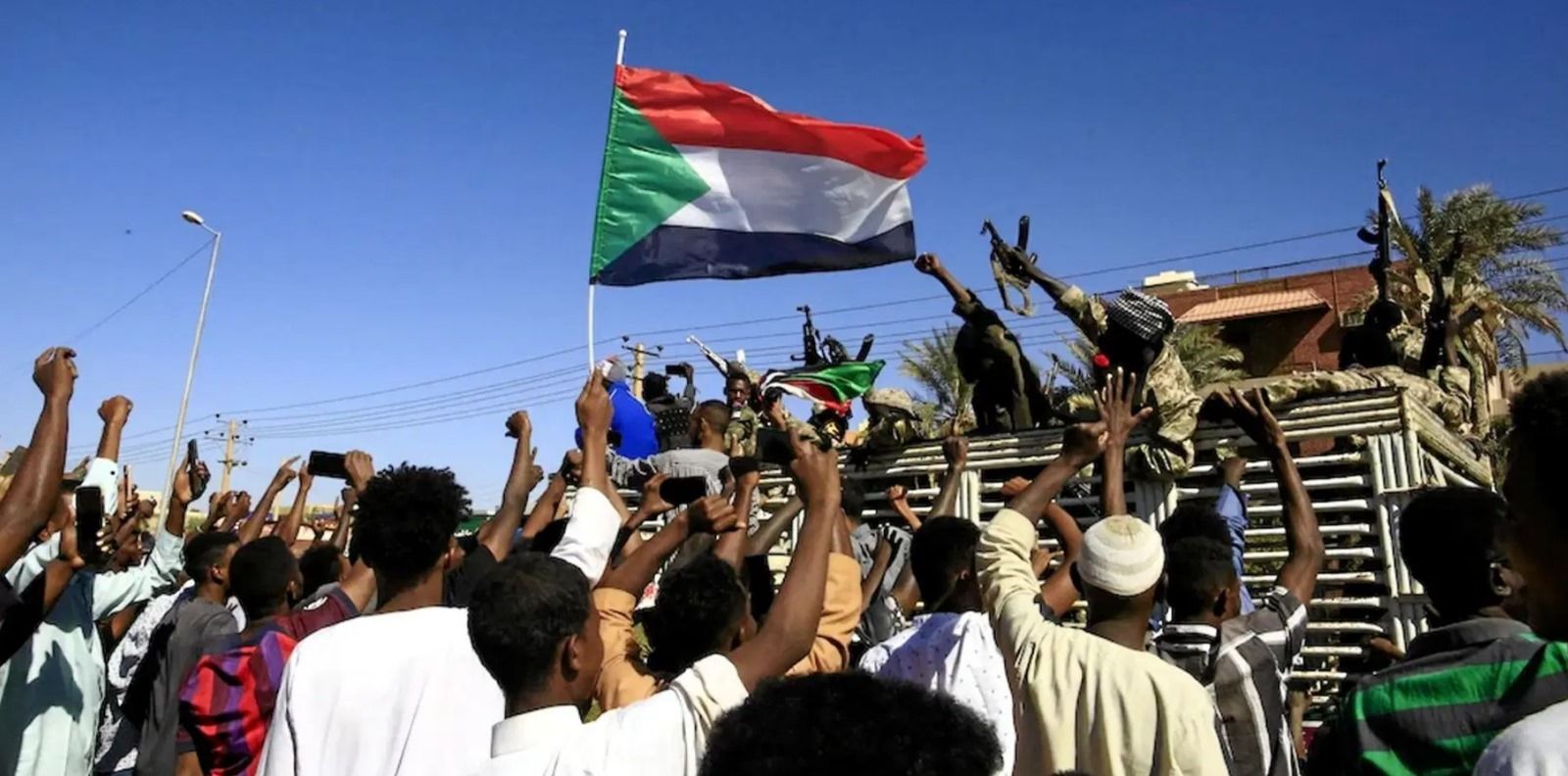 WhatsApp Image 2025-05-26 at 11.20.46(1)