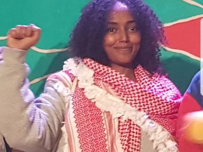 WhatsApp Image 2025-02-10 à 21.50.08 c5f80de4