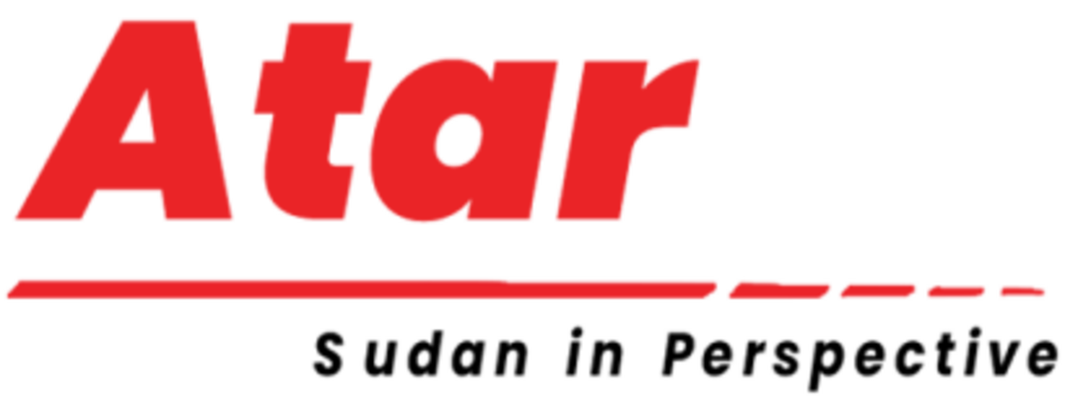 atar-en-logo-1-qu0p8sbh8v6e45gby901nt56ec0lpx331y7vgigo78