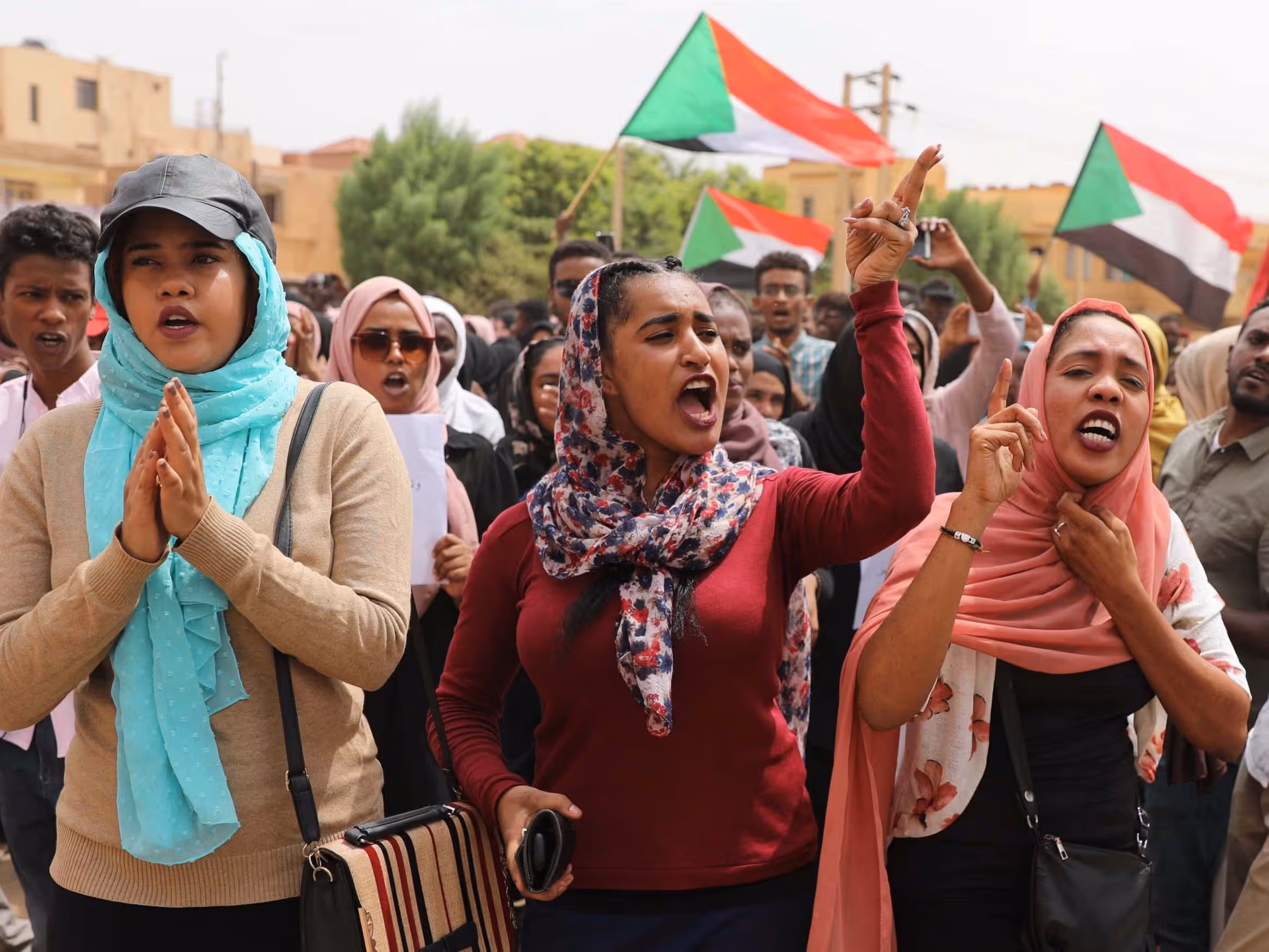sudan-protests